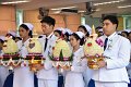 20180815 - nurse (90 of 129)
